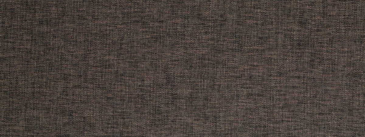 MODERN GRID | ONYX - Upholstery - Fabric