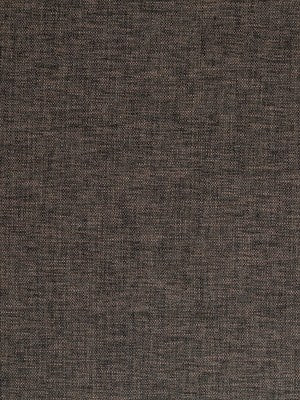 MODERN GRID | ONYX - Upholstery - Fabric