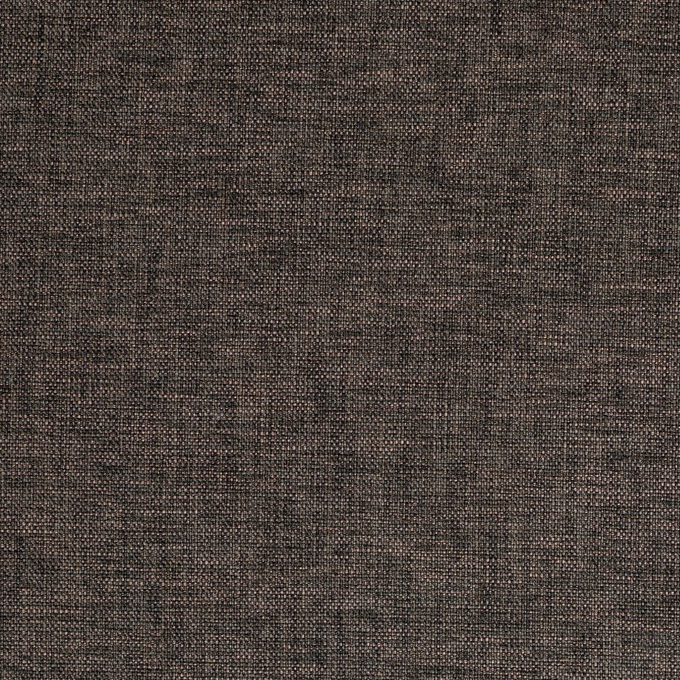 MODERN GRID | ONYX - Upholstery - Fabric