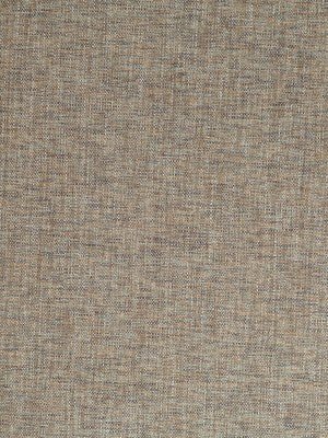 MODERN GRID | QUARTZ - Upholstery - Fabric