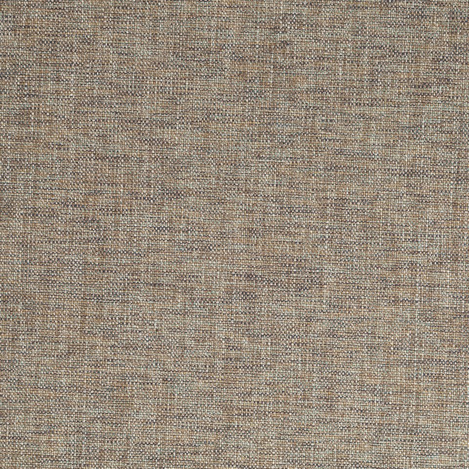 MODERN GRID | QUARTZ - Upholstery - Fabric