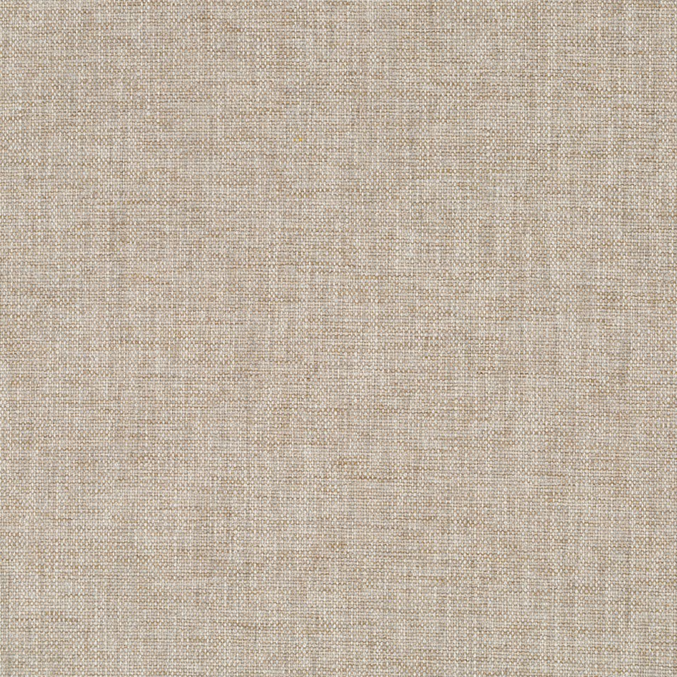 MODERN GRID | ABALONE - Upholstery - Fabric