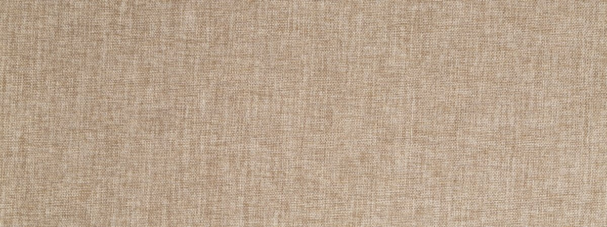 MODERN GRID | STARDUST - Upholstery - Fabric