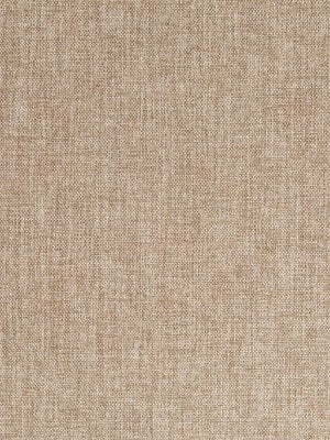 MODERN GRID | STARDUST - Upholstery - Fabric