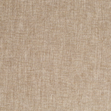 MODERN GRID | STARDUST - Upholstery - Fabric