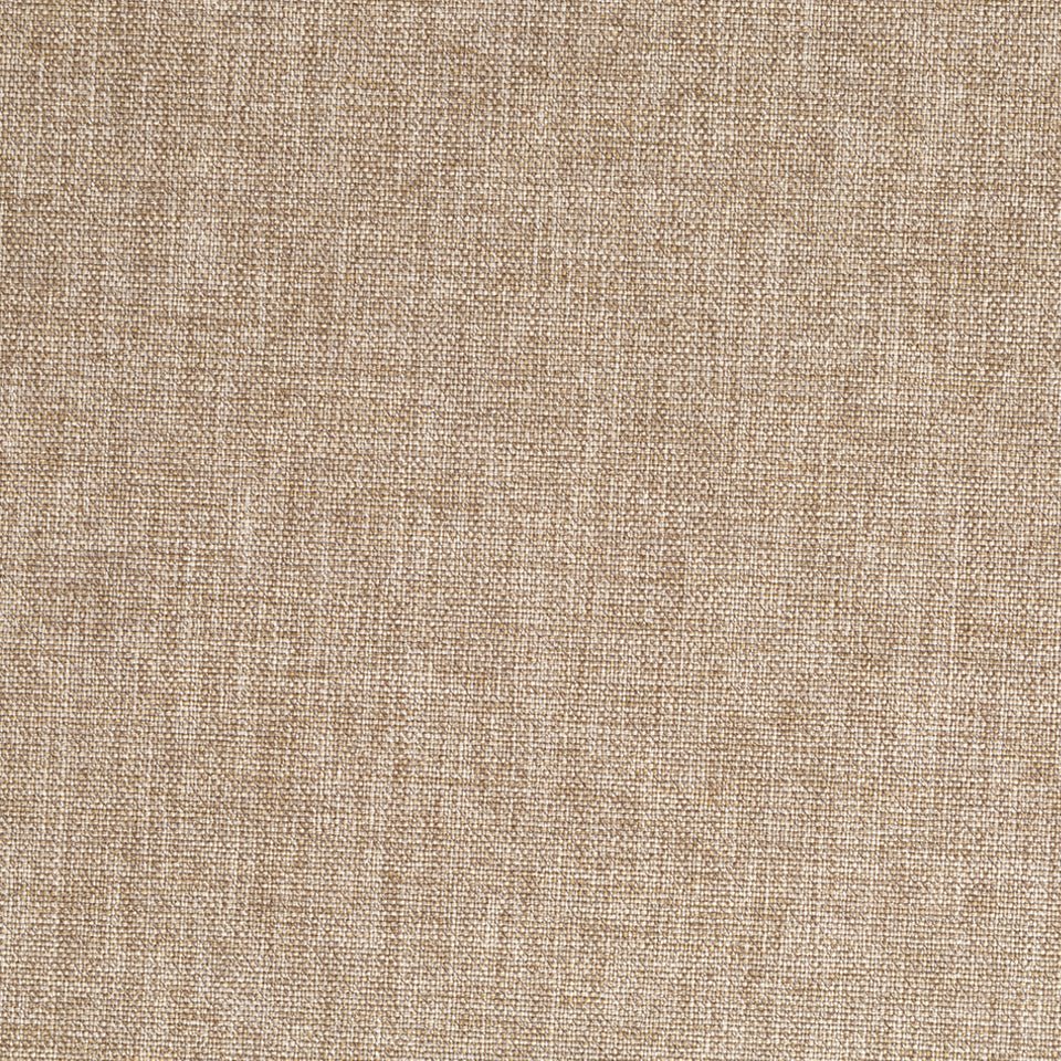 MODERN GRID | STARDUST - Upholstery - Fabric