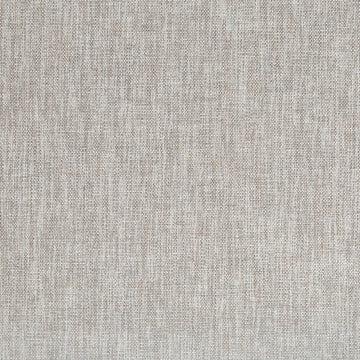 MODERN GRID | SLATE - Upholstery - Fabric