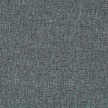 MODERN GRID | INDIGO - Upholstery - Fabric