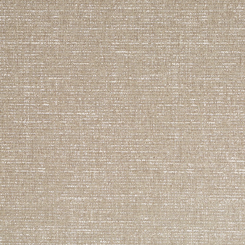 Texture Field | Abalone - Upholstery - Fabric