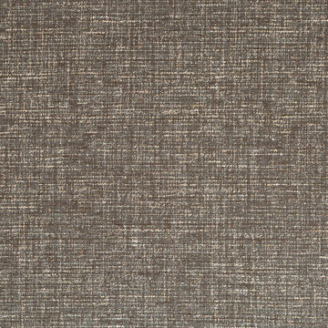 Texture Field | Jasper - Upholstery - Fabric