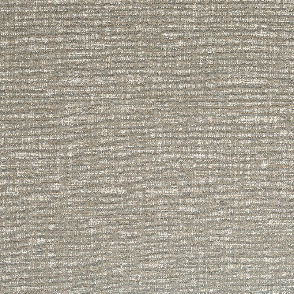 Texture Field | Slate - Upholstery - Fabric
