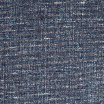 Texture Field | Indigo