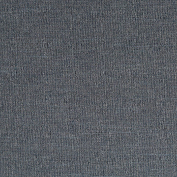 Parallel Point | Indigo - Upholstery - Fabric