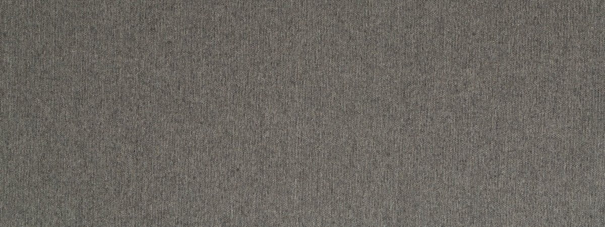 FIBER GRID | ONYX - Upholstery - Fabric