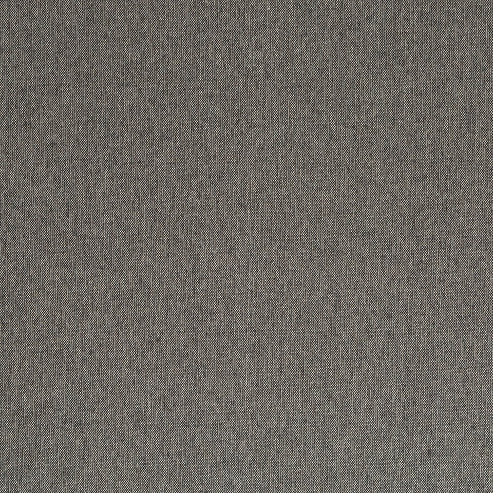 FIBER GRID | ONYX - Upholstery - Fabric