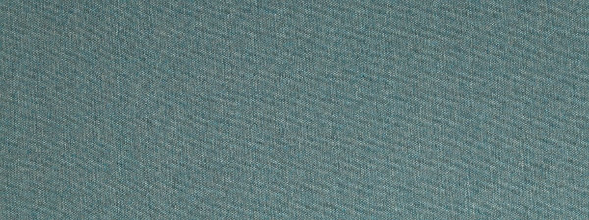 FIBER GRID | TOURMALINE - Upholstery - Fabric