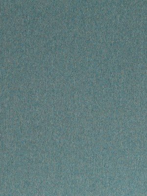 FIBER GRID | TOURMALINE - Upholstery - Fabric