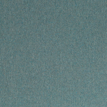 FIBER GRID | TOURMALINE