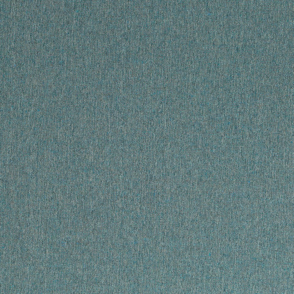 FIBER GRID | TOURMALINE - Upholstery - Fabric