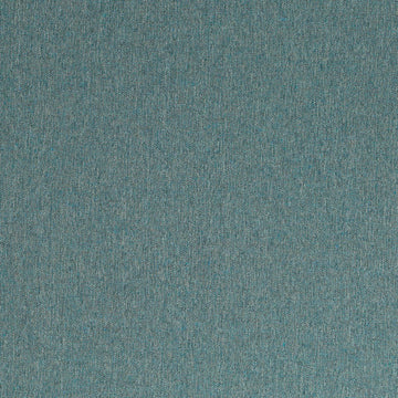 FIBER GRID | TOURMALINE - Upholstery - Fabric