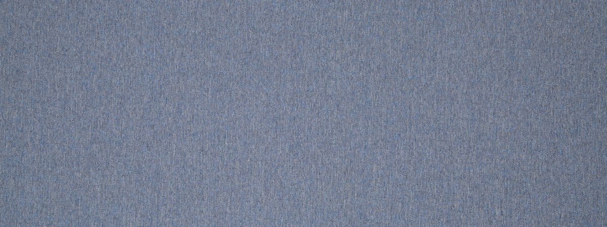 FIBER GRID | MOONSTONE - Upholstery - Fabric