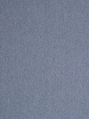 FIBER GRID | MOONSTONE - Upholstery - Fabric