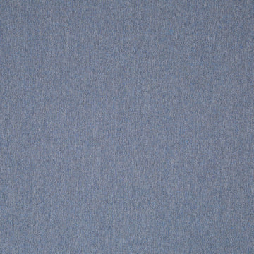 FIBER GRID | MOONSTONE - Upholstery - Fabric