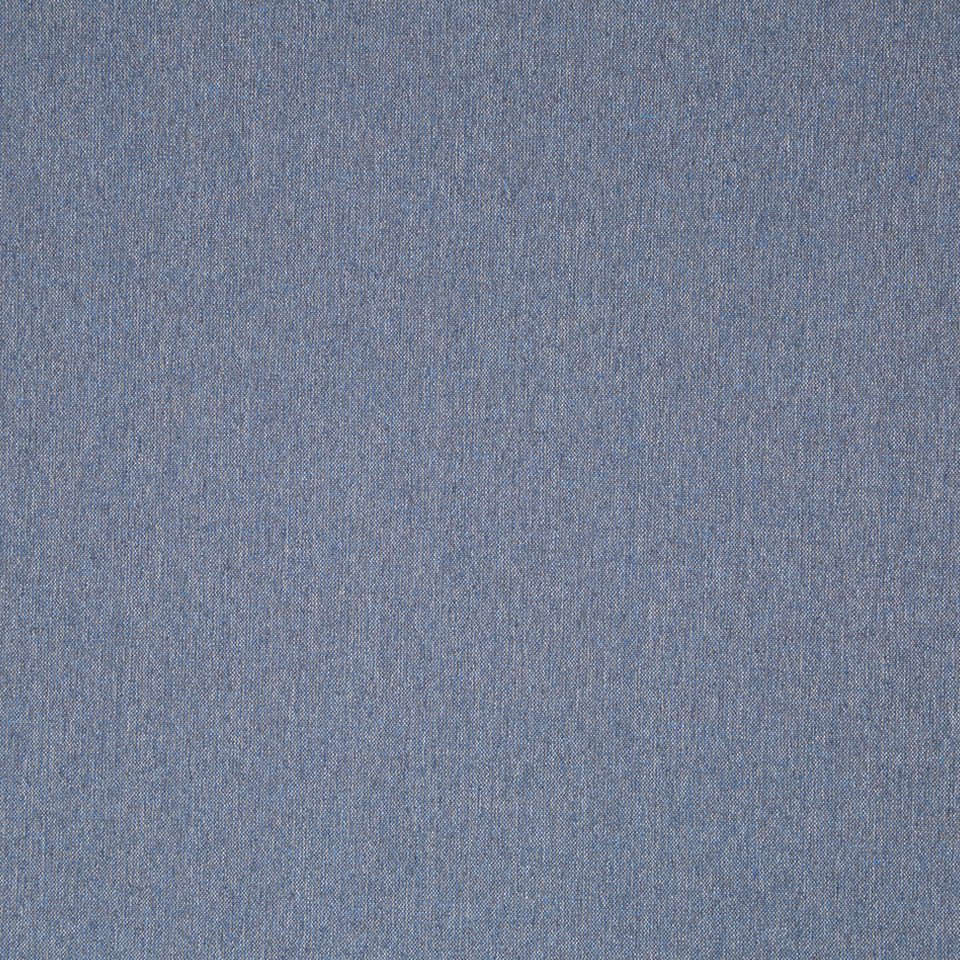 FIBER GRID | MOONSTONE - Upholstery - Fabric