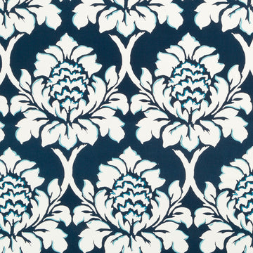 Palm Gardens | Indigo