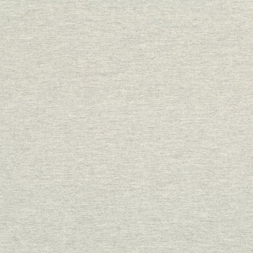 Bogart Chevron | Silver - Multi-purpose