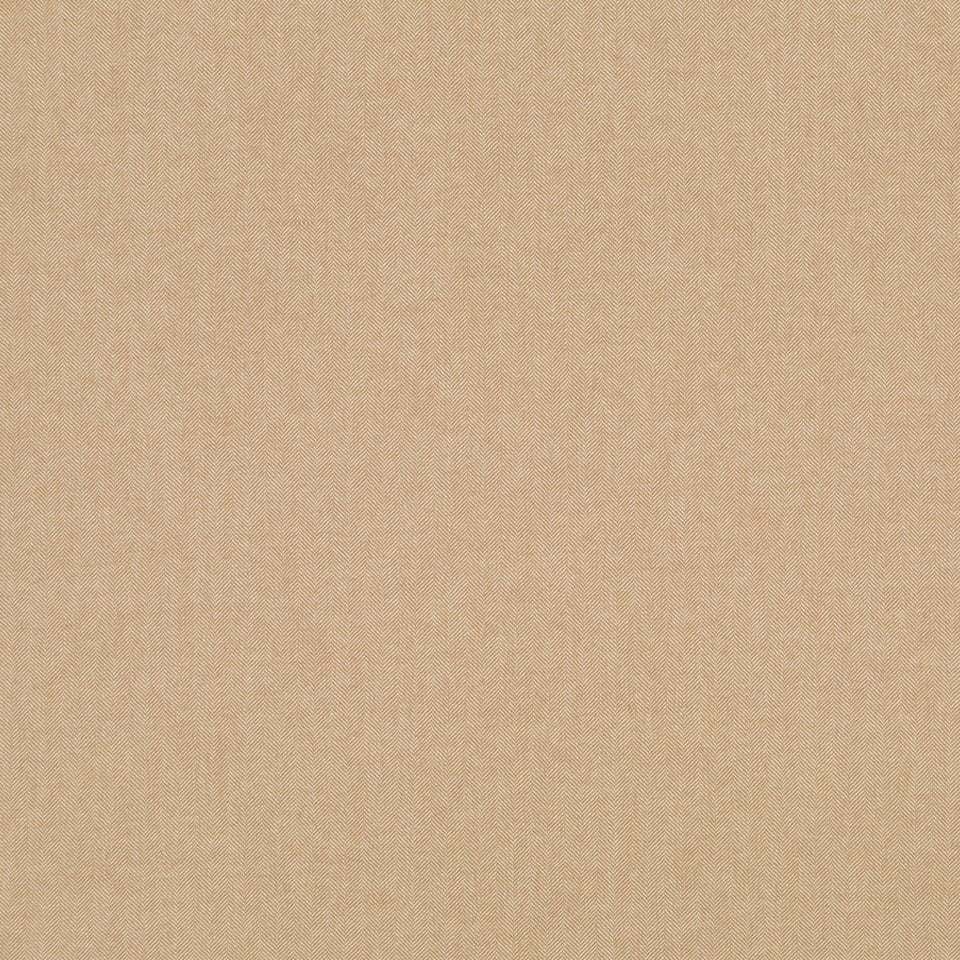 BOGART CHEVRON | BISQUE - Multi-purpose