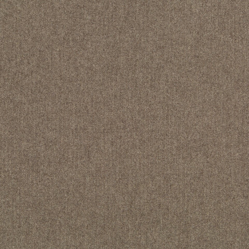 BOGART CHEVRON | OTTER BROWN - Multi-purpose