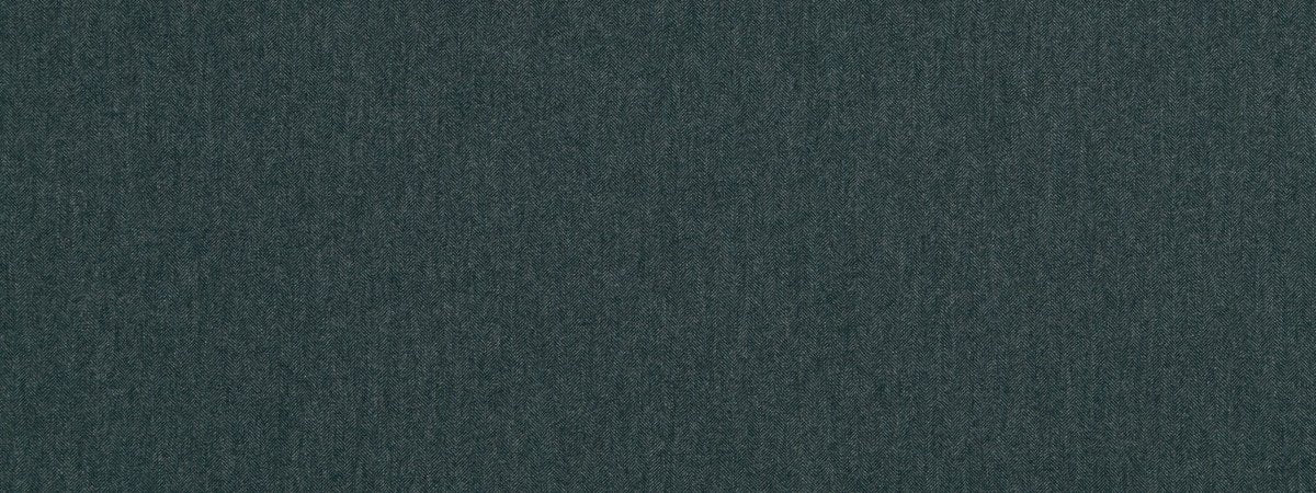 BOGART CHEVRON | AEGEAN - Multi-purpose