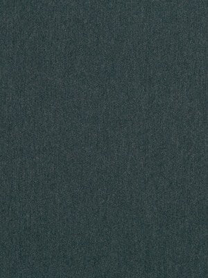 BOGART CHEVRON | AEGEAN - Multi-purpose