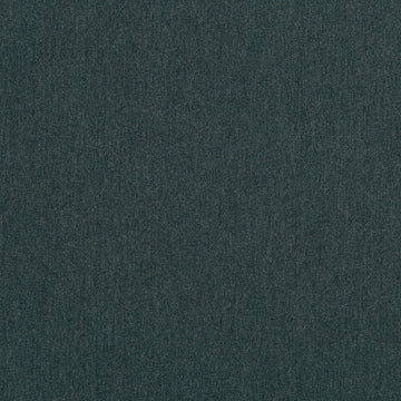 BOGART CHEVRON | AEGEAN - Multi-purpose