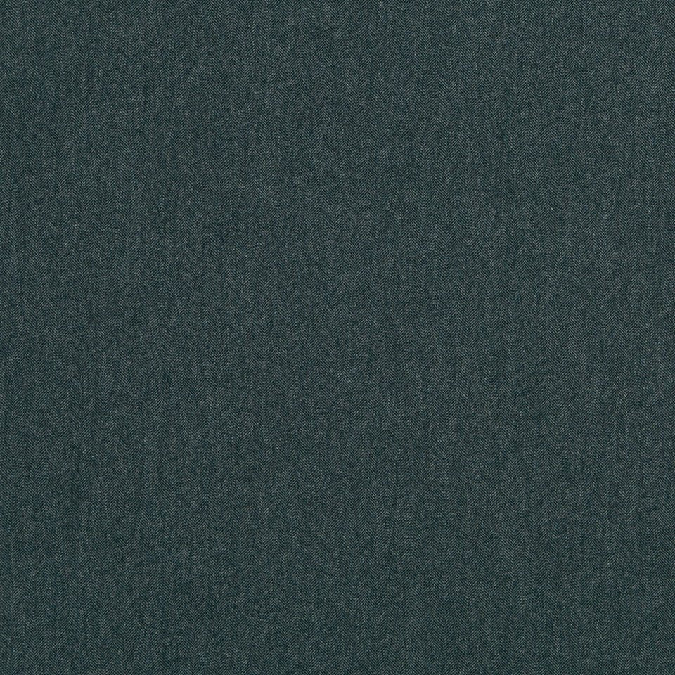 BOGART CHEVRON | AEGEAN - Multi-purpose