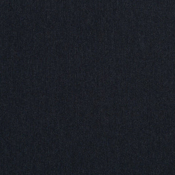 Bogart Chevron | Navy - Multi-purpose
