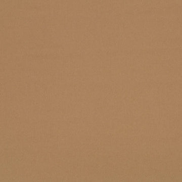 CAMELLO WOOL | CAMEL - Multi-purpose