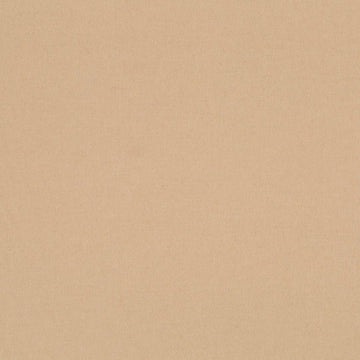 Camello Wool | Bisque - Multi-purpose