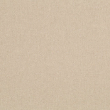 CASHMERE MOOR | TRAVERTINE - Multi-purpose