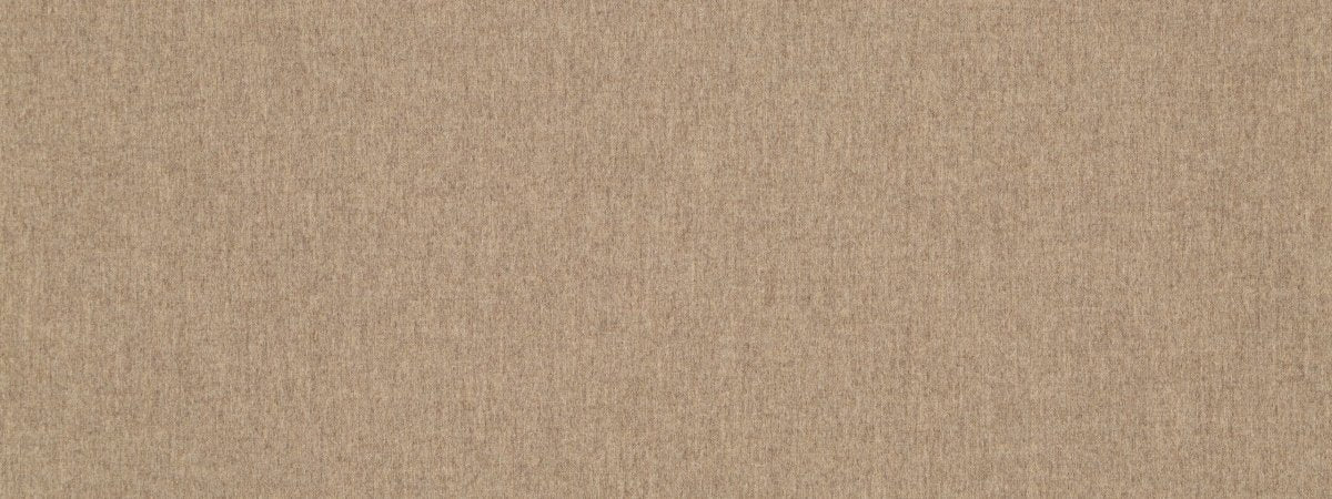 Cashmere Moor | Stone - Multi-purpose