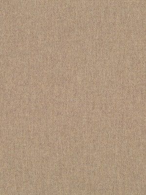 Cashmere Moor | Stone - Multi-purpose