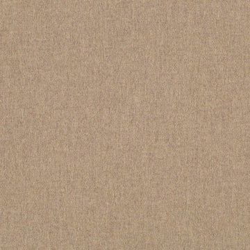 Cashmere Moor | Stone - Multi-purpose