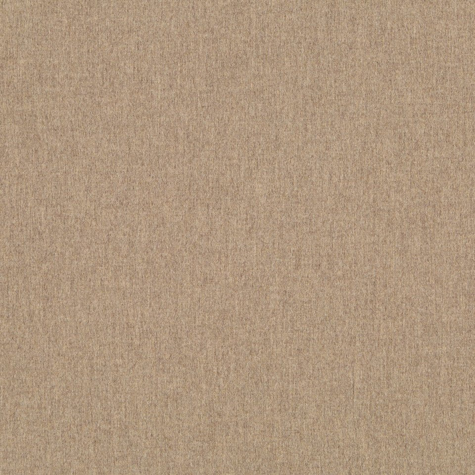 Cashmere Moor | Stone - Multi-purpose