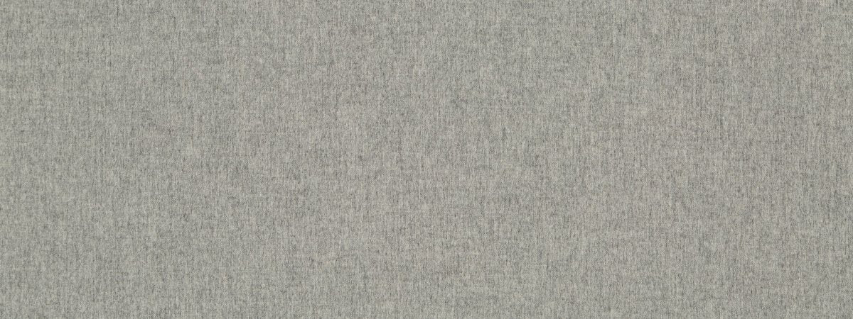 CASHMERE MOOR | SILVER - Multi-purpose