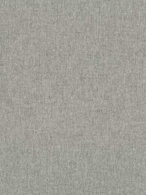 CASHMERE MOOR | SILVER - Multi-purpose