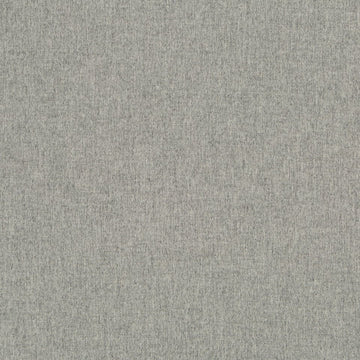 CASHMERE MOOR | SILVER - Multi-purpose
