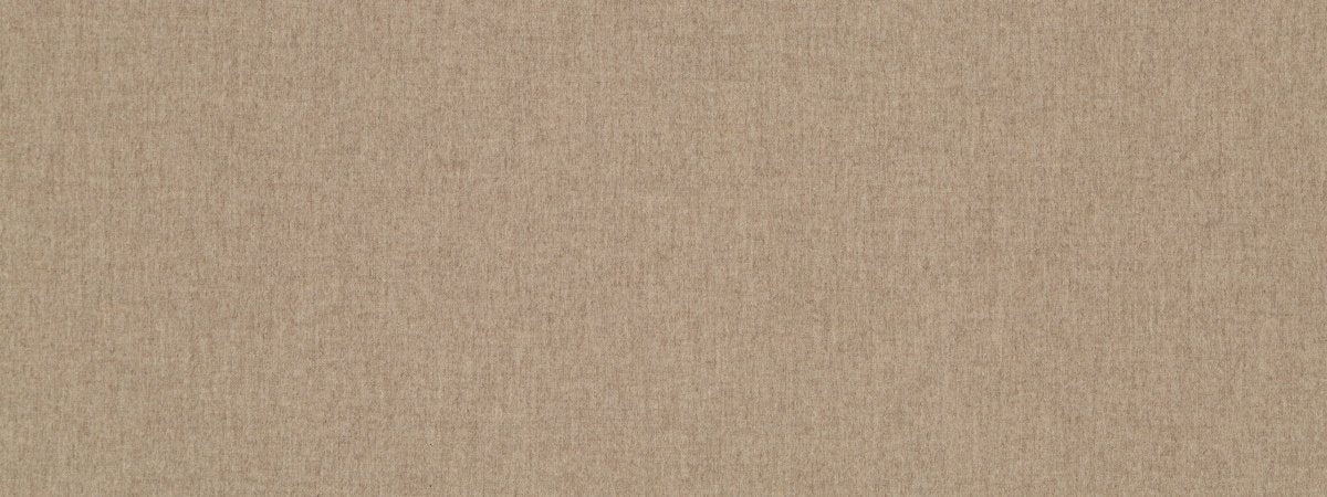 Cashmere Moor | Dark Flax - Multi-purpose