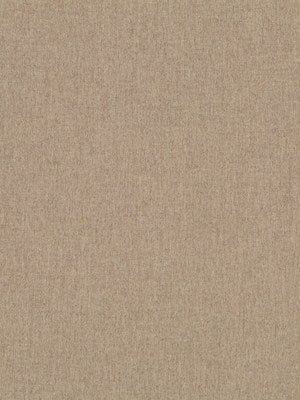 Cashmere Moor | Dark Flax - Multi-purpose