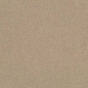 Cashmere Moor | Dark Flax - Multi-purpose